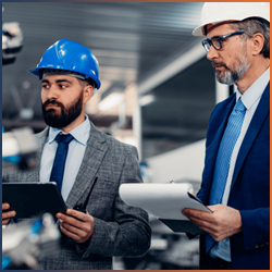 Facility Management