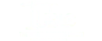The United Business Leader