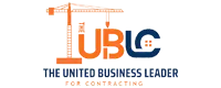 The United Business Leader